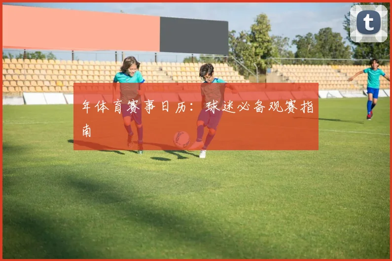 年体育赛事日历：球迷必备观赛指南